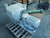 US Turbine TFT-815 MOD  Air Turbine Blower 24" Diameter w 15 HP Motor For Sale