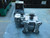 AJUSTO SPEDE FD-009523-4902 M4-440001-9523FF MOTOR W GEAR BOX T149496