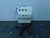 American BioSystems 103  Thairapy Vest High Frequency Oscillation Unit For Sale