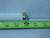 LAIRD TECHNOLOGIES FG9026 OMNI DIRECTIONAL BASE ANTENNA T149660
