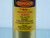LAIRD TECHNOLOGIES FG9026 OMNI DIRECTIONAL BASE ANTENNA T149660