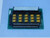 MITSUBISHI 3A133220 MACHINE DISPLAY MOTHERBOARD T149190