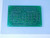 MITSUBISHI 3A133220 MACHINE DISPLAY MOTHERBOARD T149190