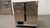 FWE  URS-20  Food Transport Cabinet Refrigerated 2 Door For Sale