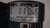 PACIFIC SCIENTIFIC SR3642-4822-2-7-56HC-CU GEAR MOTOR 1/2 HP 150 RPM T149555