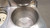 CENORIN HLD520 MEDICAL WASHER PASTEURIZE SYSTEM T149565