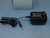 MOTOROLA 2589354G01 POWER SUPPLY PLUG 120 VAC T149718
