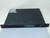 Shure UHF U4S-UA  Wireless Microphone Single Receiver For Sale