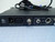 SHURE UHF U4S-UA WIRELESS MICROPHONE SINGLE RECEIVER T149724