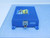 WILSON ELECTRONICS 811210 MOBILE WIRELESS SMART TECH AMPLIFIER T149737
