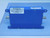 WILSON ELECTRONICS 811210 MOBILE WIRELESS SMART TECH AMPLIFIER T149737