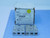 LOT OF 6 BURNDY K3A25U-2 ALUMINUM UNIVERSAL TERMINAL 3 CONDUCTOR 2 HOLE T149760
