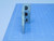 LOT OF 6 BURNDY K3A25U-2 ALUMINUM UNIVERSAL TERMINAL 3 CONDUCTOR 2 HOLE T149760