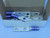 LOT OF 10 BURNDY YA282N COPPER COMPRESSION LUG T149761