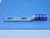 LOT OF 10 BURNDY YA282N COPPER COMPRESSION LUG T149761