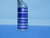 LOT OF 10 BURNDY YA282N COPPER COMPRESSION LUG T149761