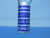 LOT OF 10 BURNDY YA282N COPPER COMPRESSION LUG T149761