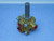 ASCO SOL B  Solenoid Valve For Sale
