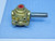 ASCO SOL B SOLENOID VALVE T149740