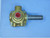 ASCO SOL B SOLENOID VALVE T149740