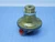 Conoflow H-589 GH10XT2230C Gas Regulator For Sale
