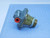CONOFLOW H-589 GH10XT2230C GAS REGULATOR T149746