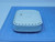 NETGEAR FS605 V3 5-PORT 10/100 MBPS ETHERNET SWITCH T149756