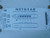 NETGEAR FS605 V3 5-PORT 10/100 MBPS ETHERNET SWITCH T149756