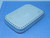 Netgear FS608 V3  8-port 10/100 Mbps Ethernet Switch For Sale