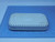NETGEAR FS608 V3 8-PORT 10/100 MBPS ETHERNET SWITCH T149758