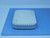 NETGEAR FS608 V3 8-PORT 10/100 MBPS ETHERNET SWITCH T149758