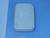NETGEAR FS608 V3 8-PORT 10/100 MBPS ETHERNET SWITCH T149758