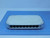 NETGEAR FS608 V3 8-PORT 10/100 MBPS ETHERNET SWITCH T149758