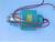ASCO 832062 RED HAT SOLENOID VALVE T149768