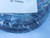 100431-10 RJ45 TO FOUR BNC CABLE T149773