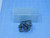 190-1505-203 BIT T149781