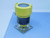 VEGA VEGADIS 61 DIS61UFANB REMOTE LEVEL SENSOR T149801