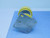 VEGA VEGADIS 61 DIS61UFANB REMOTE LEVEL SENSOR T149801