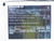VEGA VEGADIS 61 DIS61UFANB REMOTE LEVEL SENSOR T149801