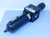 Parker P3NEA 98GSABNN  1" P3N Filter Regulator For Sale