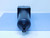 PARKER P3NEA 98GSABNN 1" P3N FILTER REGULATOR T149808