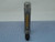 Wallace & Tiernan 34A143SSXX2X  Purge Meter FL=25.00 GAL/HR For Sale