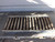 STEEL ROLLER CONVEYOR SECTION 4 FT X 20 IN