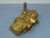 ASCO 4-WAY SOLENOID VALVE T149876