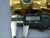 ASCO 4-WAY SOLENOID VALVE T149876