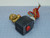 ASCO EF8003G2 RED HAT II SOLENOID VALVE T149881