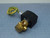 ASCO EFHT8003GI RED HAT II SOLENOID VALVE T149882
