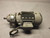GETRIEBEBAUNORD SK01-90 S/4 9538679.00 90 S/4 T.3401110.0/9524 MOTOR W/ GEAR REDUCER T46836