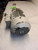 GETRIEBEBAU NORD SK01-90 S/4 9538679.00 90 S/4 T.3401110.0/9524 MOTOR W/ GEAR REDUCER T46836
