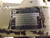 GETRIEBEBAUNORD SK01-90 S/4 9538679.00 90 S/4 T.3401110.0/9524 MOTOR W/ GEAR REDUCER T46836